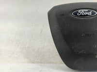 2011-2019 Ford Fiesta Air Bag Driver Left Steering Wheel Mounted 1139829 - Oemusedautoparts1.com
