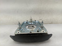 2011-2019 Ford Fiesta Air Bag Driver Left Steering Wheel Mounted 1139829 - Oemusedautoparts1.com