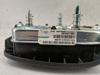2011-2019 Ford Fiesta Air Bag Driver Left Steering Wheel Mounted 1139829 - Oemusedautoparts1.com