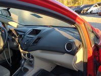 2011-2019 Ford Fiesta Air Bag Passenger Right Dashboard OEM Fits Fits 2011 2012 2013 2014 2015 2016 2017 2018 2019 OEM Used 
