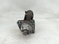 2011-2019 Ford Fiesta Car Starter Motor Solenoid OEM P/N:AE8T-11000-AB M000T33571ZC Fits OEM Used Auto Parts - Oemusedautopa