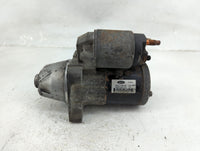 2011-2019 Ford Fiesta Car Starter Motor Solenoid OEM P/N:AE8T-11000-AB M000T33571ZC Fits OEM Used Auto Parts - Oemusedautopa