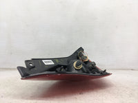 2014-2019 Ford Fiesta Tail Light Assembly Passenger Right OEM Fits Fits 2014 2015 2016 2017 2018 2019 OEM Used Auto Parts - 