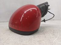 2011-2019 Ford Fiesta Driver Side View Mirror - Left Door Mirror OEM Used - Oemusedautoparts1.com