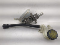 2011-2019 Ford Fiesta Brake Master Cylinder - Oemusedautoparts1.com