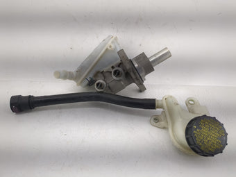 compare product 2011-2019 Ford Fiesta Brake Master Cylinder