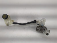 2011-2019 Ford Fiesta Brake Master Cylinder - Oemusedautoparts1.com
