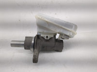 2011-2019 Ford Fiesta Brake Master Cylinder - Oemusedautoparts1.com