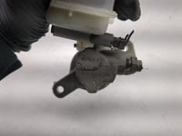 2011-2019 Ford Fiesta Brake Master Cylinder - Oemusedautoparts1.com