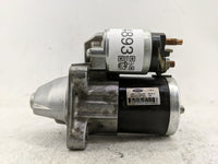 2011-2019 Ford Fiesta Car Starter Motor Solenoid OEM P/N:AE8T-11000-AB Fits Fits 2011 2012 2013 2014 2015 2016 2017 2018 201