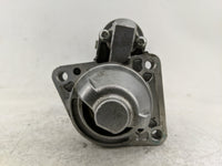 2011-2019 Ford Fiesta Car Starter Motor Solenoid OEM P/N:AE8T-11000-AB Fits Fits 2011 2012 2013 2014 2015 2016 2017 2018 201