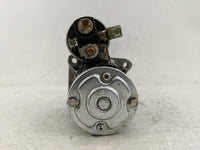 2011-2019 Ford Fiesta Car Starter Motor Solenoid OEM P/N:AE8T-11000-AB Fits Fits 2011 2012 2013 2014 2015 2016 2017 2018 201