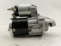 2011-2019 Ford Fiesta Car Starter Motor Solenoid OEM P/N:AE8T-11000-AB Fits Fits 2011 2012 2013 2014 2015 2016 2017 2018 201