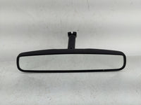 2011-2019 Ford Fiesta Interior Rear View Mirror Replacement OEM P/N:E8011083 Fits OEM Used Auto Parts - Oemusedautoparts1.co