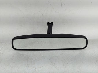compare product 2011-2019 Ford Fiesta Interior Rear View Mirror Replacement OEM P/N:E8011083 Fits OEM Used Auto Parts
