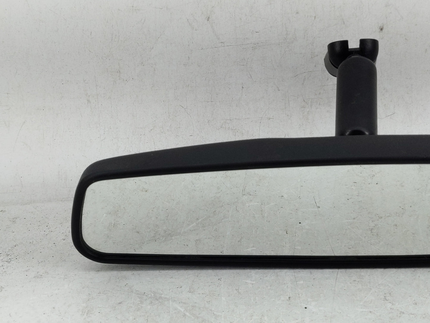 2011-2019 Ford Fiesta Interior Rear View Mirror Replacement OEM P/N:E8011083 Fits OEM Used Auto Parts - Oemusedautoparts1.co