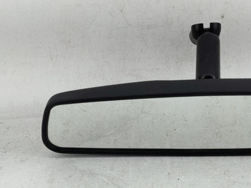 2011-2019 Ford Fiesta Interior Rear View Mirror Replacement OEM P/N:E8011083 Fits OEM Used Auto Parts
