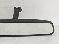 2011-2019 Ford Fiesta Interior Rear View Mirror Replacement OEM P/N:E8011083 Fits OEM Used Auto Parts - Oemusedautoparts1.co