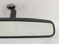 2011-2019 Ford Fiesta Interior Rear View Mirror Replacement OEM P/N:E8011083 Fits OEM Used Auto Parts - Oemusedautoparts1.co