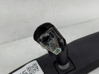 2011-2019 Ford Fiesta Interior Rear View Mirror Replacement OEM P/N:E8011083 Fits OEM Used Auto Parts - Oemusedautoparts1.co