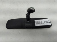 2011-2019 Ford Fiesta Interior Rear View Mirror Replacement OEM P/N:E8011083 Fits OEM Used Auto Parts - Oemusedautoparts1.co
