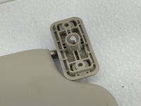 2011-2019 Ford Fiesta Sun Visor Shade Replacement Passenger Right Mirror Fits Fits 2011 2012 2013 2014 2015 2016 2017 2018 2