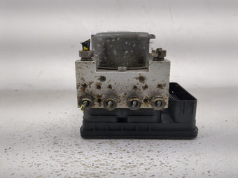 compare product 2014 Ford Fiesta ABS Pump Control Module Replacement P/N:D2BC-2C405-AC Fits OEM Used Auto Parts