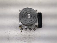 2014 Ford Fiesta ABS Pump Control Module Replacement P/N:D2BC-2C405-AC Fits OEM Used Auto Parts - Oemusedautoparts1.com