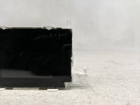 2014-2017 Ford Fiesta Information Display Screen - Oemusedautoparts1.com