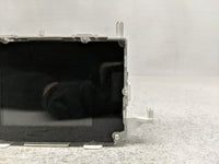 2014-2017 Ford Fiesta Information Display Screen - Oemusedautoparts1.com