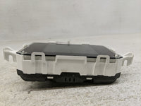 2014-2017 Ford Fiesta Information Display Screen - Oemusedautoparts1.com