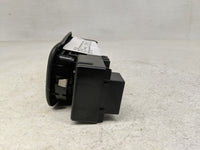 2014-2019 Ford Fiesta Master Power Window Switch Replacement Driver Side Left P/N:D2BT-14A132-AA Fits OEM Used Auto Parts - 