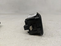 2014-2019 Ford Fiesta Master Power Window Switch Replacement Driver Side Left P/N:D2BT-14A132-AA Fits OEM Used Auto Parts - 