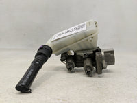 2011-2019 Ford Fiesta Brake Master Cylinder - Oemusedautoparts1.com