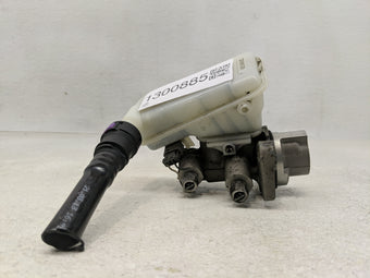 compare product 2011-2019 Ford Fiesta Brake Master Cylinder