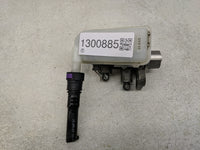 2011-2019 Ford Fiesta Brake Master Cylinder - Oemusedautoparts1.com