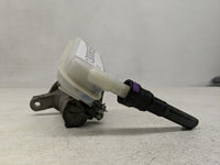 2011-2019 Ford Fiesta Brake Master Cylinder - Oemusedautoparts1.com