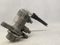 2011-2019 Ford Fiesta Brake Master Cylinder - Oemusedautoparts1.com