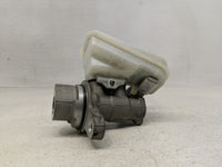 2011-2019 Ford Fiesta Brake Master Cylinder - Oemusedautoparts1.com
