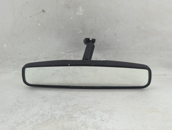 compare product 2011-2019 Ford Fiesta Interior Rear View Mirror Replacement OEM Fits OEM Used Auto Parts