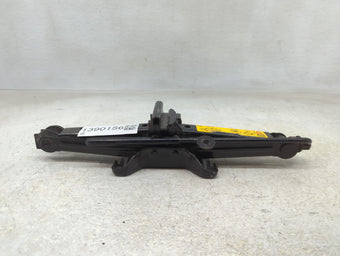 compare product 2014 Ford Fiesta Spare Scissor Car Jack