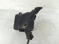 2014-2019 Ford Fiesta Fusebox Fuse Box Panel Relay Module Fits Fits 2014 2015 2016 2017 2018 2019 OEM Used Auto Parts - Oemu