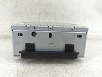 2014-2015 Ford Fiesta Radio AM FM Cd Player Receiver Replacement P/N:D2BT-19C107-AC BMAC026861 Fits Fits 2014 2015 OEM Used 