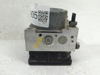compare product 2014 Ford Fiesta ABS Pump Control Module Replacement P/N:D2BC-2C219-DB Fits OEM Used Auto Parts