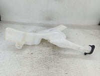 2011-2019 Ford Fiesta Windshield Washer Fluid Reservoir Bottle Oem - Oemusedautoparts1.com