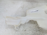 2011-2019 Ford Fiesta Windshield Washer Fluid Reservoir Bottle Oem - Oemusedautoparts1.com