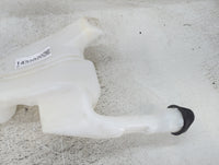 2011-2019 Ford Fiesta Windshield Washer Fluid Reservoir Bottle Oem - Oemusedautoparts1.com