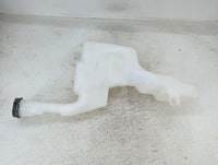 2011-2019 Ford Fiesta Windshield Washer Fluid Reservoir Bottle Oem - Oemusedautoparts1.com