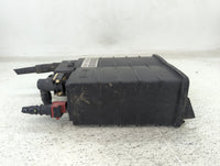 2014 Ford Fiesta Fuel Vapor Charcoal Canister - Oemusedautoparts1.com