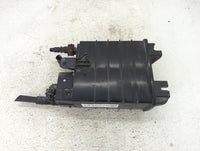 2014 Ford Fiesta Fuel Vapor Charcoal Canister - Oemusedautoparts1.com